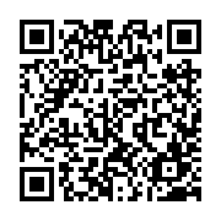 QR code for Q76 2YV