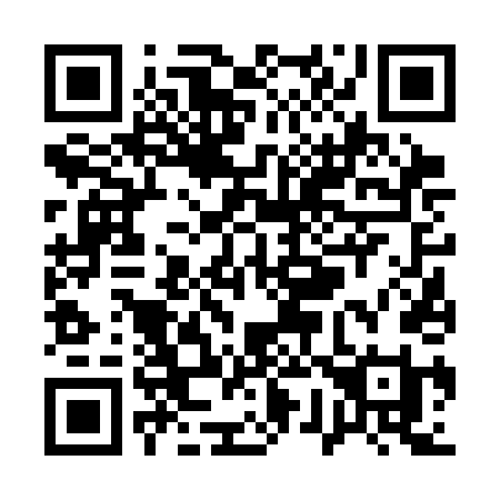 QR code for Q76 3DI