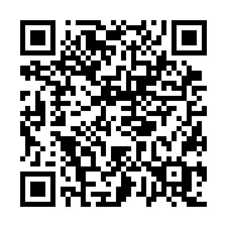 QR code for Q76 3NG