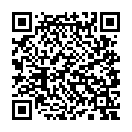 QR code for Q76 5ON