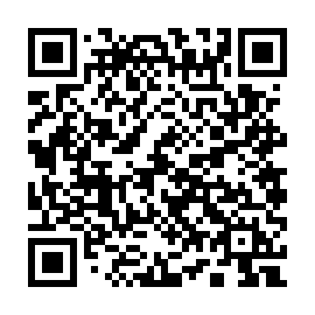 QR code for Q76 5UH