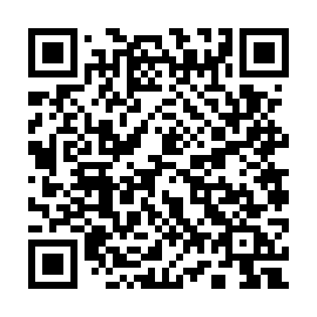 QR code for Q76 5WC