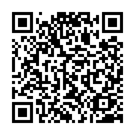QR code for Q76 5WP