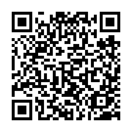 QR code for Q76 6TP