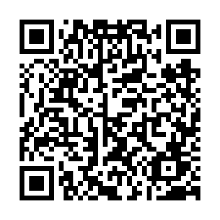 QR code for Q76 6WV