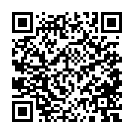 QR code for Q760L