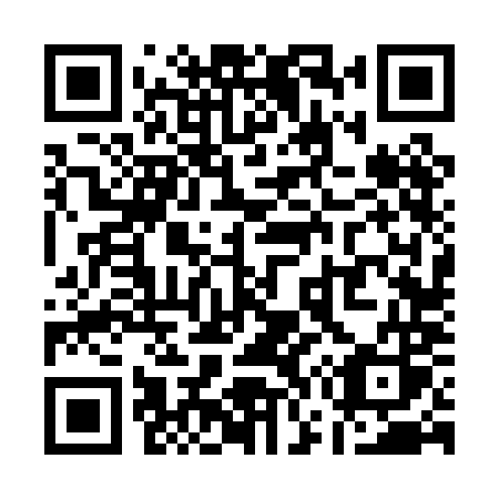 QR code for plate Q76 0MS