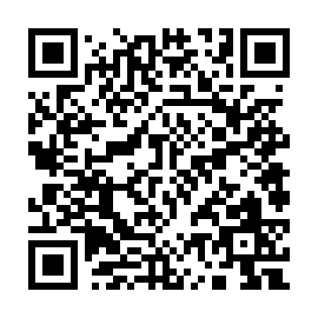 QR code for Q760S
