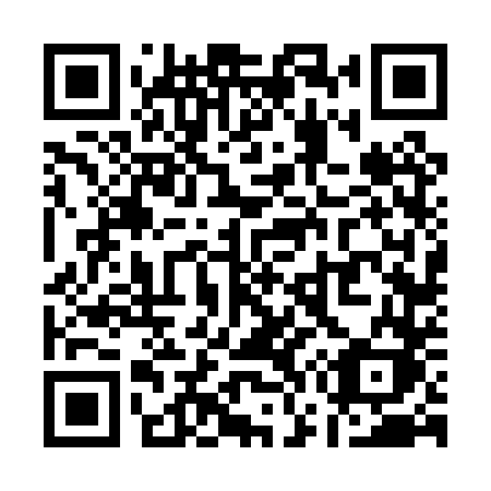 QR code for Q760TK