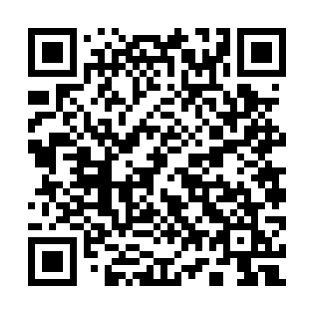 QR code for Q760WK