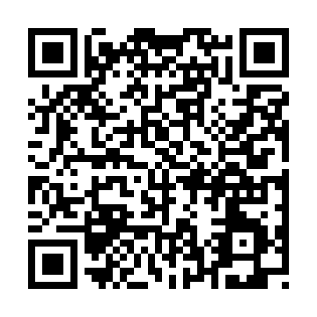 QR code for Q761B