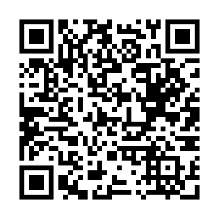 QR code for Q761NQ