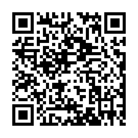 QR code for Q761X