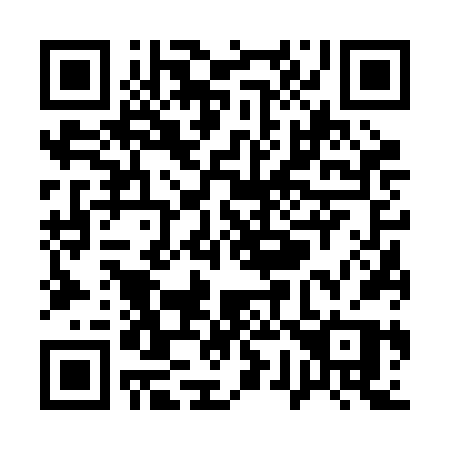 QR code for plate Q76 2FP