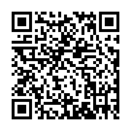 QR code for Q762Q