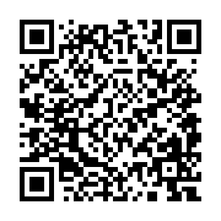 QR code for Q762Y