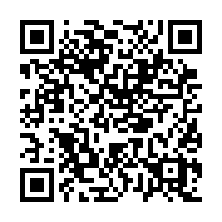 QR code for plate Q76 3DX