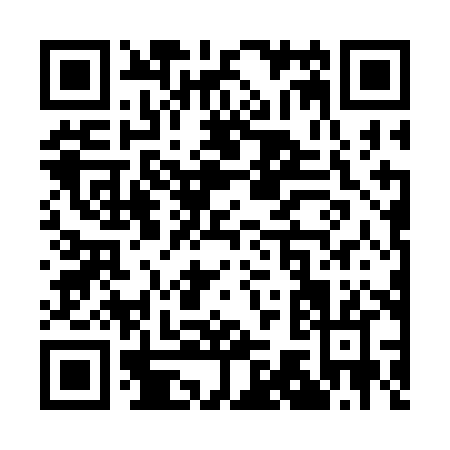 QR code for Q763H