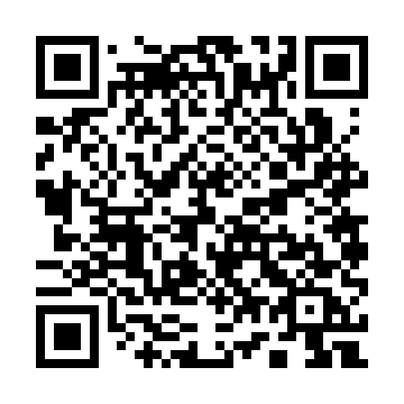 QR code for Q763UC