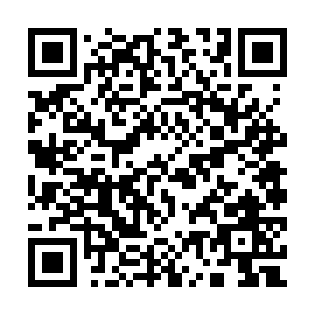 QR code for Q763W