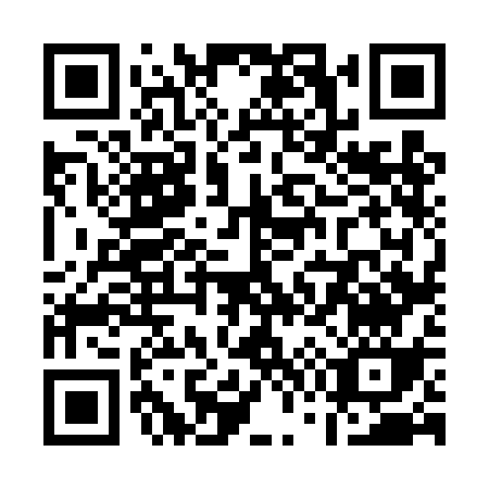 QR code for Q764C