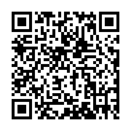 QR code for Q764U