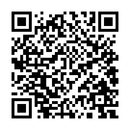 QR code for Q765R