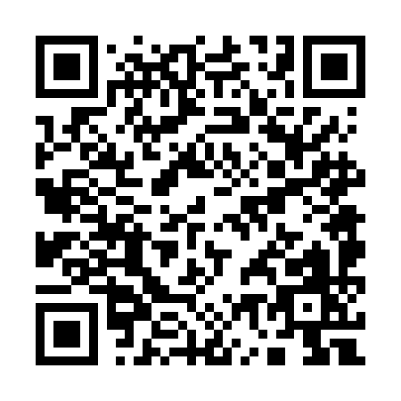QR code for Q766I