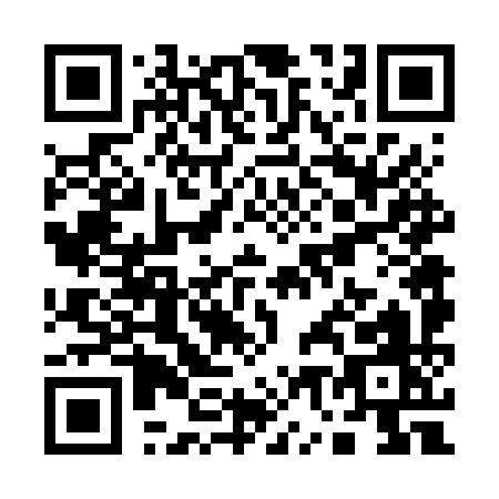 QR code for Q766Y