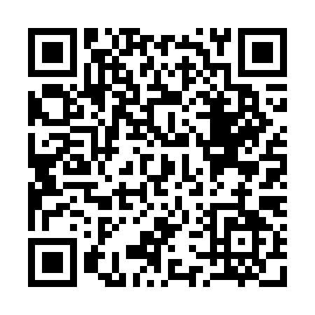 QR code for Q767I