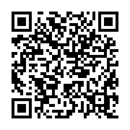 QR code for Q769LJ
