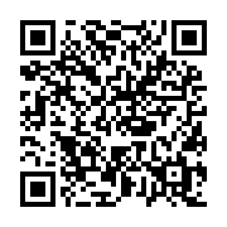 QR code for Q769NL