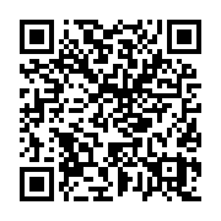 QR code for Q769TY