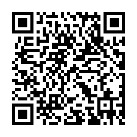 QR code for Q77 1VQ