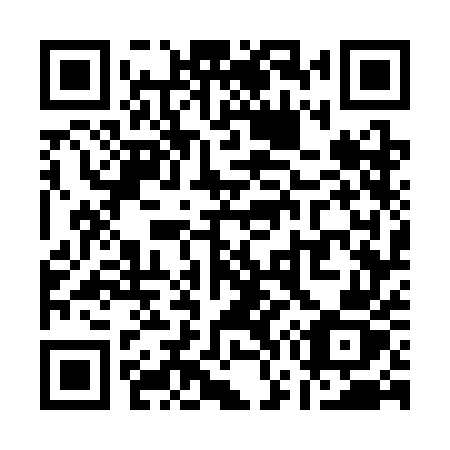 QR code for Q77 3EZ