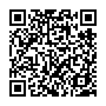 QR code for Q77 6FA