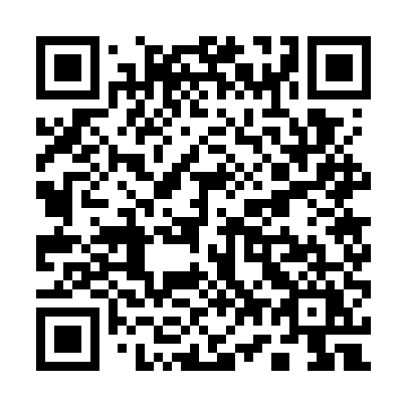 QR code for Q77 7UY