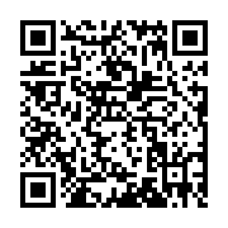 QR code for Q770E