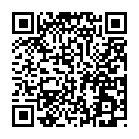 QR code for Q770I