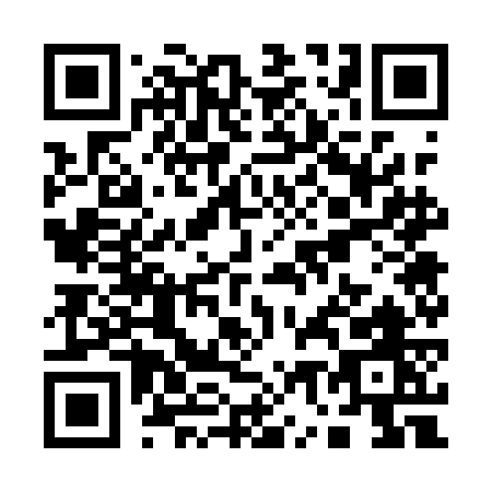 QR code for Q771G