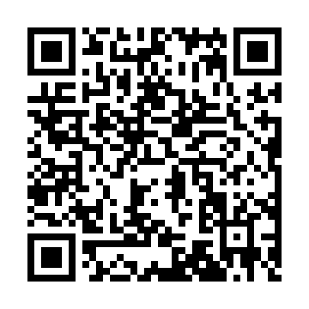 QR code for Q771H
