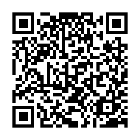 QR code for plate Q77 3YS