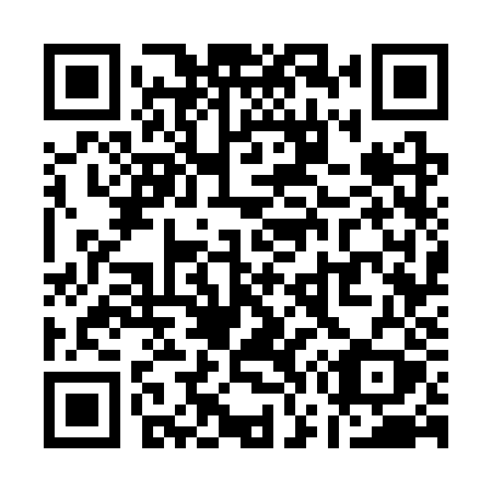 QR code for Q773ZY