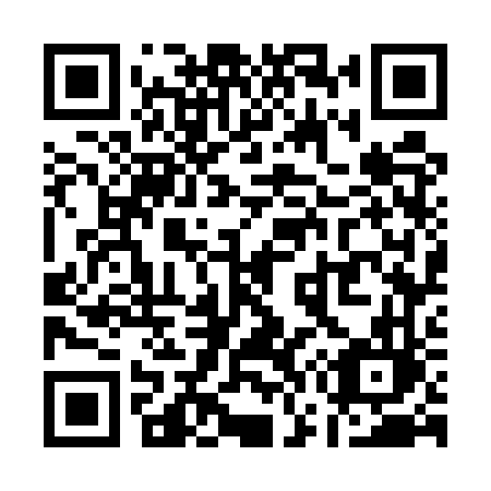 QR code for Q775VL