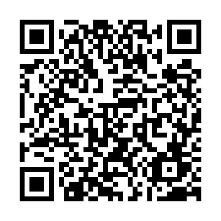 QR code for plate Q77 5WV