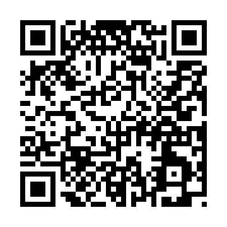 QR code for Q775Y