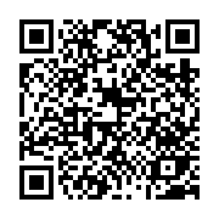 QR code for Q776J