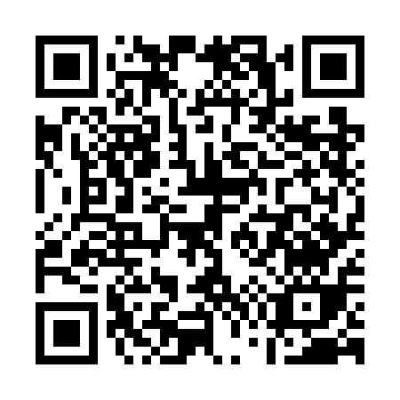 QR code for Q777A