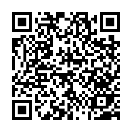 QR code for Q777B