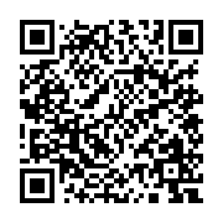 QR code for Q778A